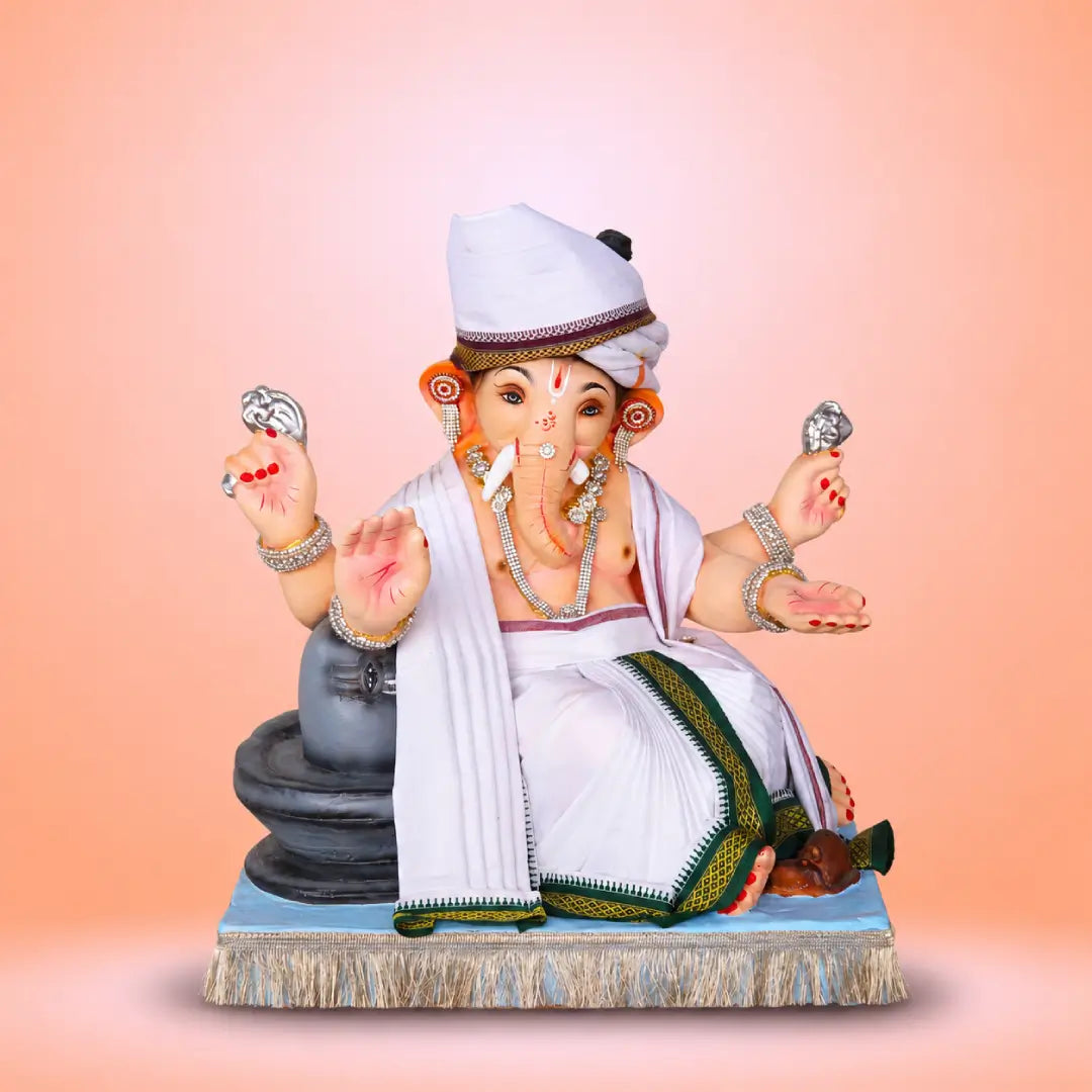 26-PindaGanesh_2.webp