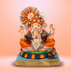 27-Ashtvinayak_1.webp