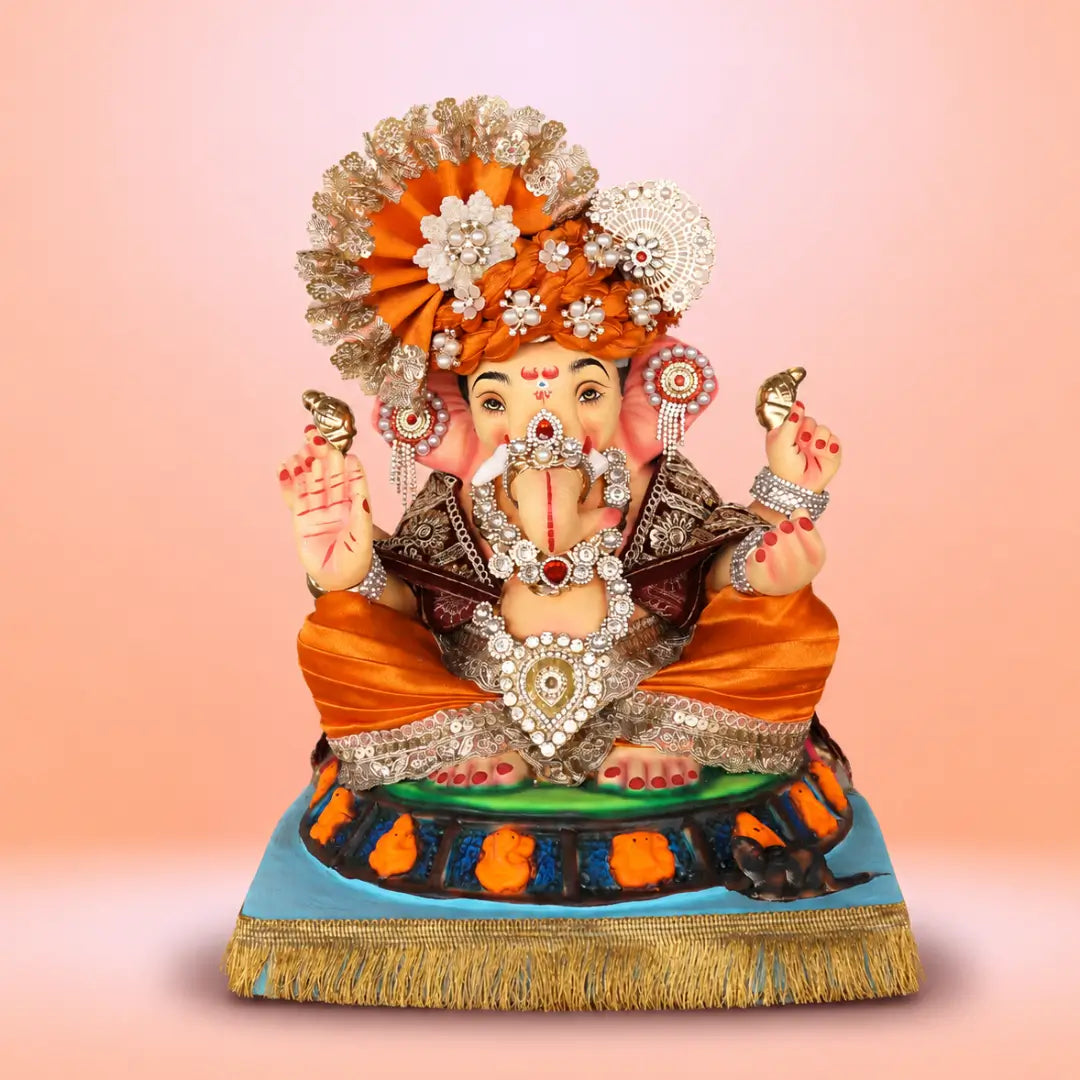 27-Ashtvinayak_1.webp