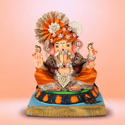 27-Ashtvinayak_1.webp