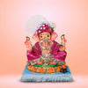 27-Ashtvinayak_2.webp