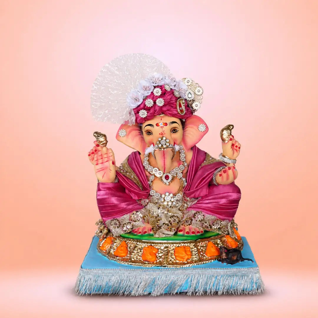 27-Ashtvinayak_2.webp