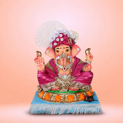 27-Ashtvinayak_2.webp