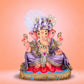 28-KAMAL_GANESHA.webp