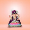 28-KAMAL_GANESH_1.webp