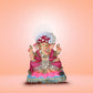 28-KAMAL_GANESH_2.webp