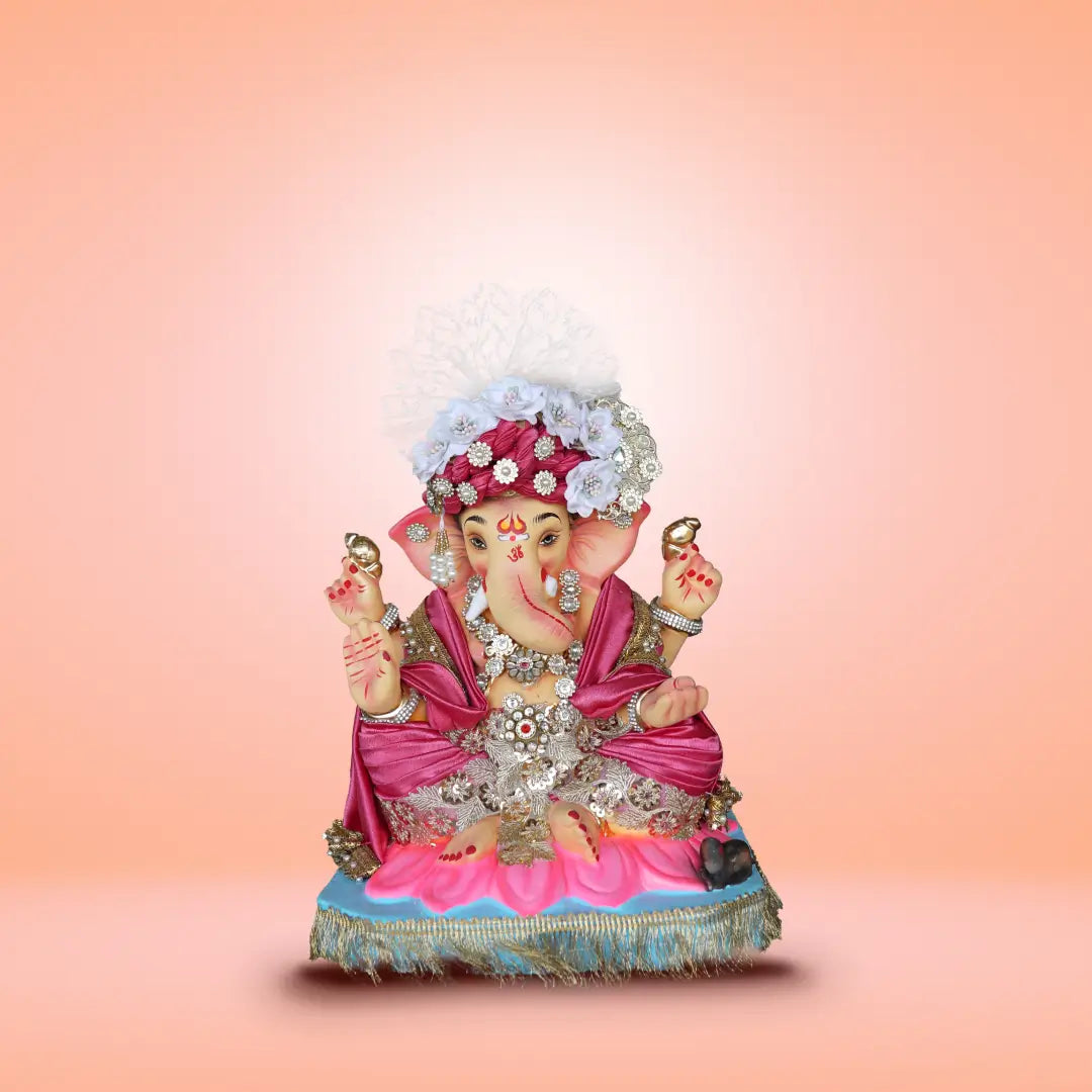 28-KAMAL_GANESH_2.webp