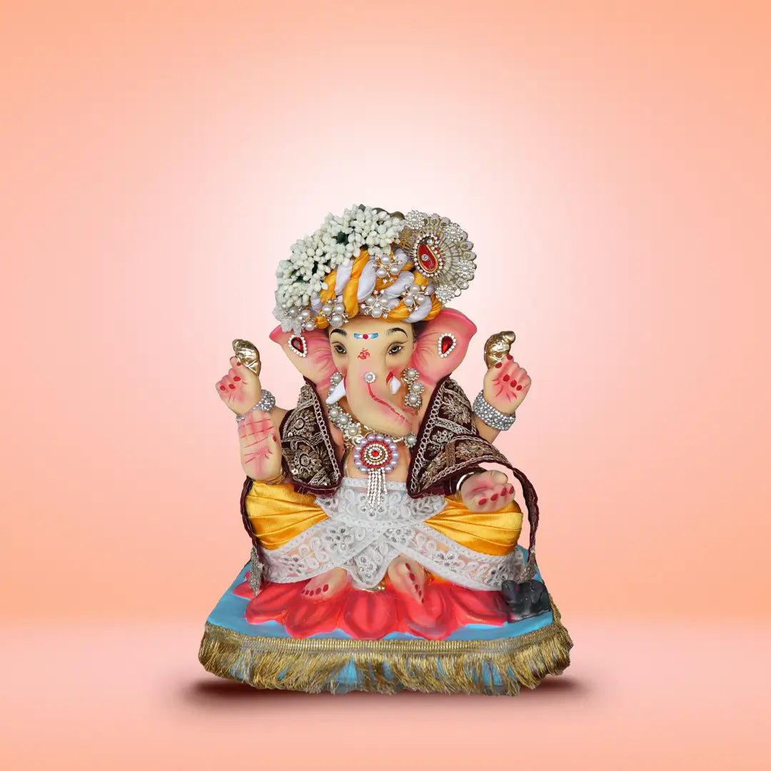 28-KAMAL_GANESH_3.webp