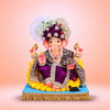 29-SURYAFUL_1.webp