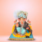29-SURYAFUL_3.webp