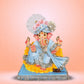 29-SURYAFUL_5.webp