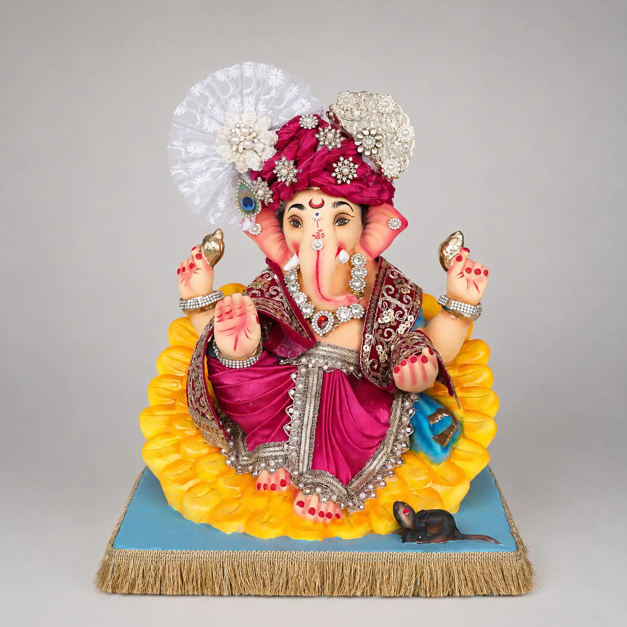 29_1.webp