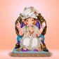 31-LALBAUGH_RAJA_1.webp