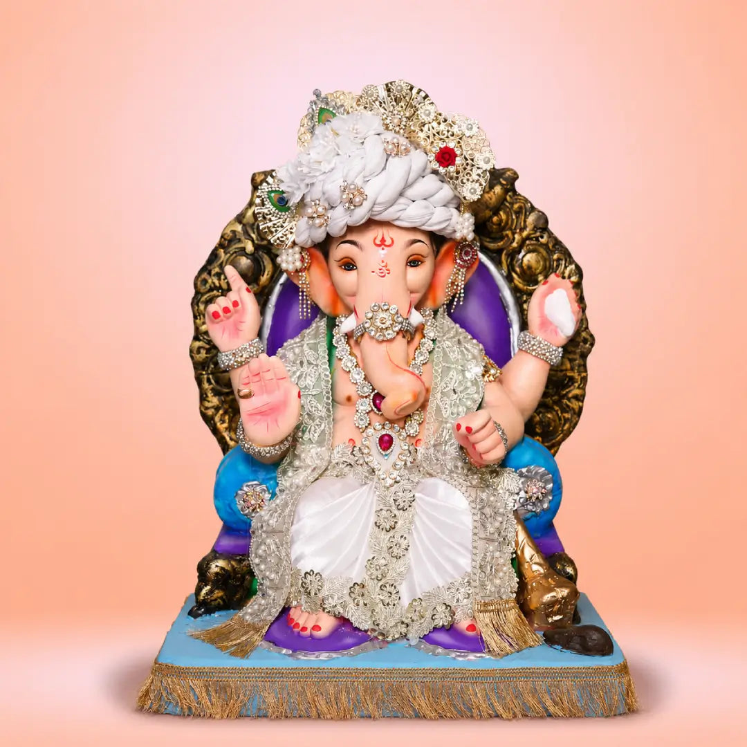 31-LALBAUGH_RAJA_1.webp