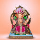 31-LALBAUGH_RAJA_2.webp