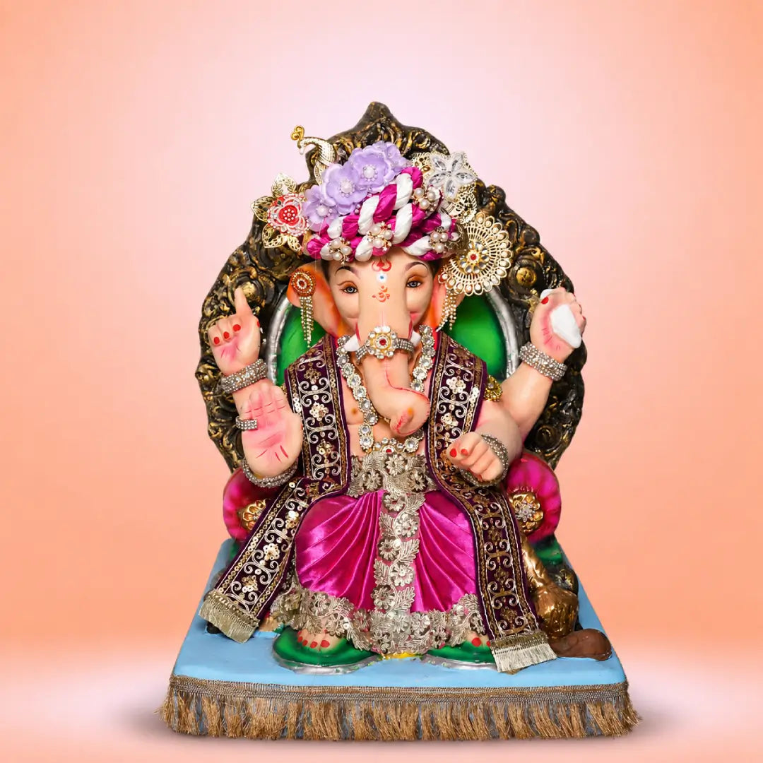 31-LALBAUGH_RAJA_2.webp