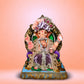 31-LALBAUGH_RAJA_3.webp