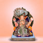 31-LALBAUGH_RAJA_5.webp