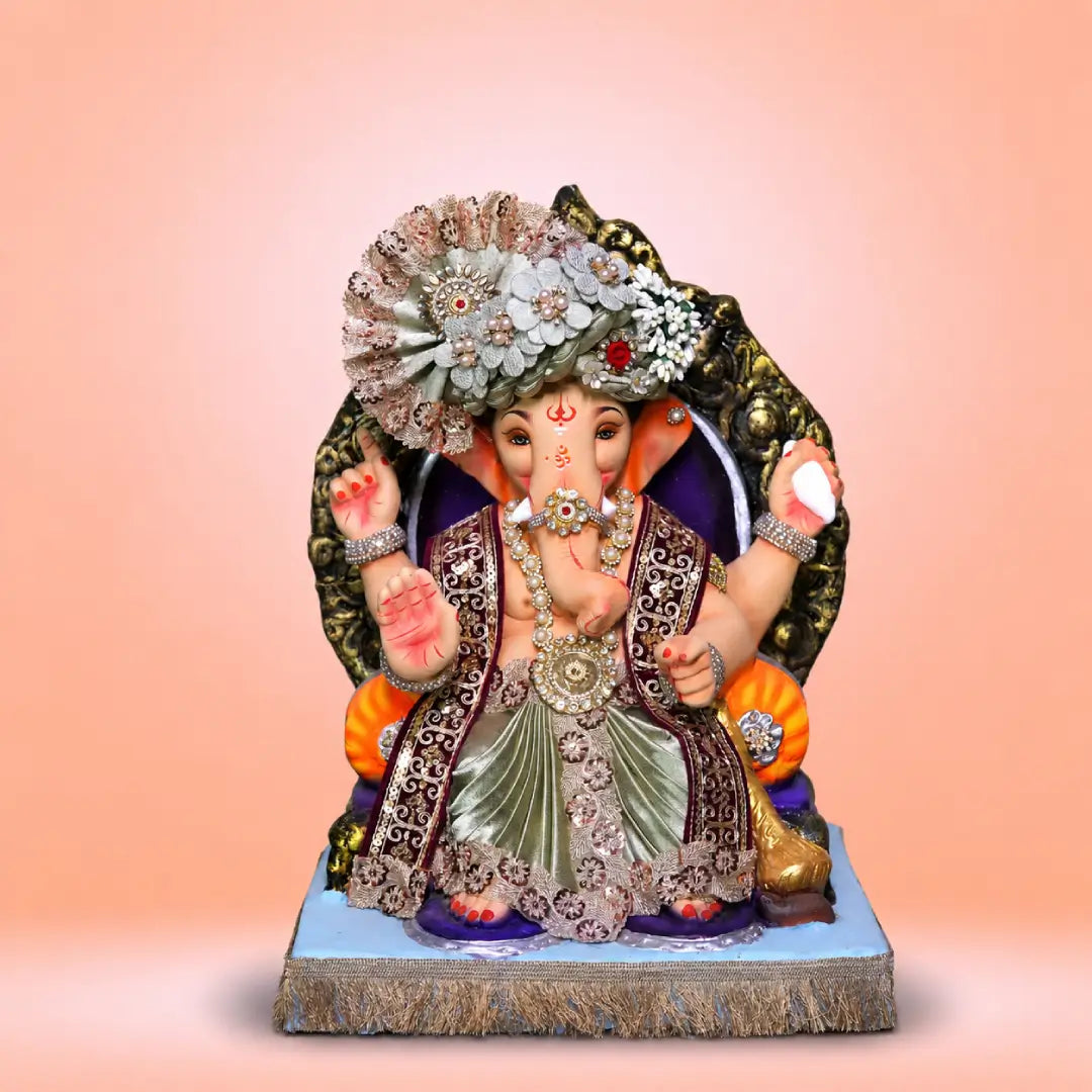 31-LALBAUGH_RAJA_5.webp