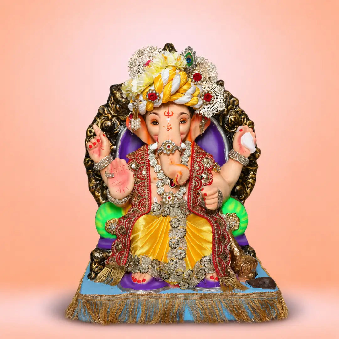 31-LALBAUGH_RAJA_6.webp