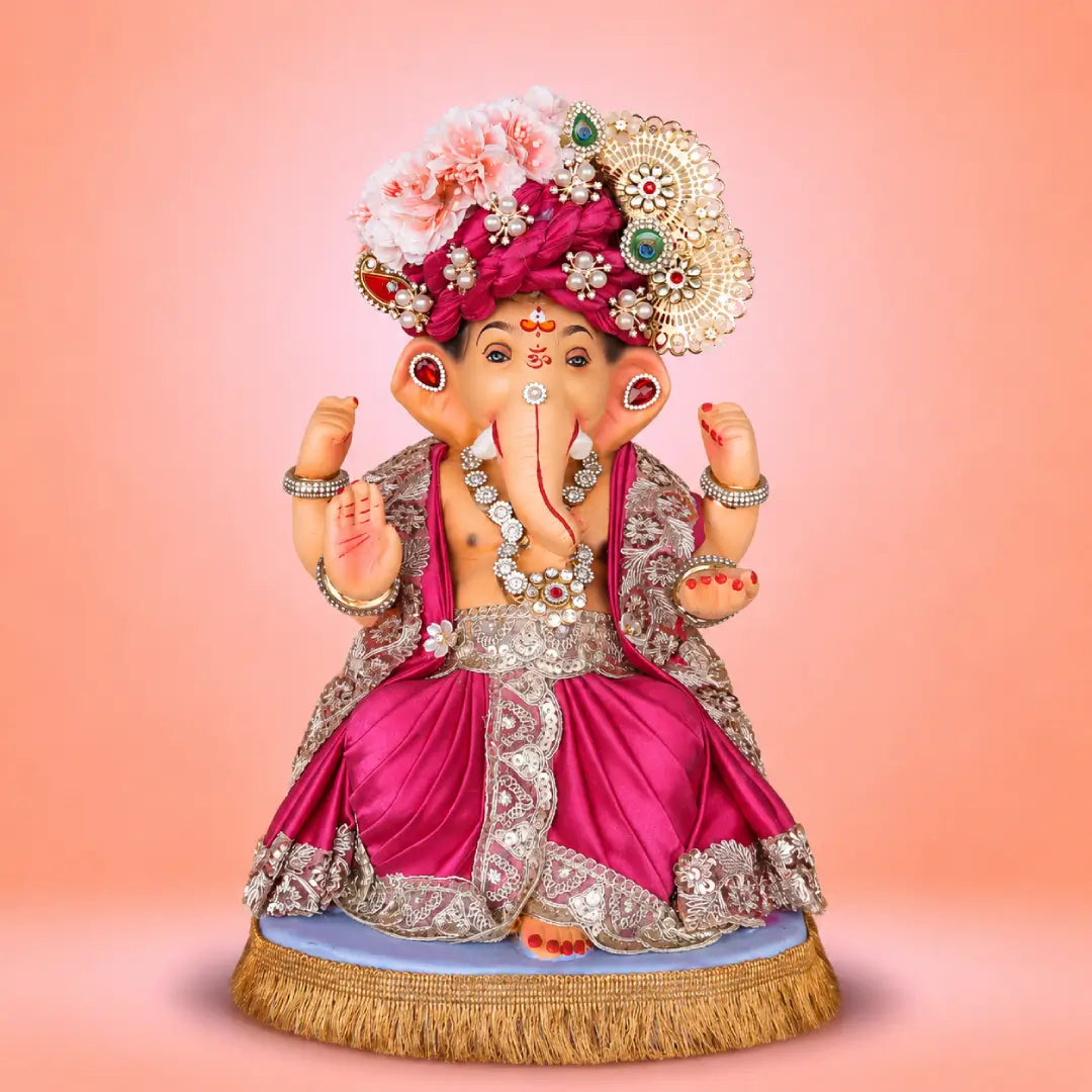 31_Raja_ganesha_1.webp