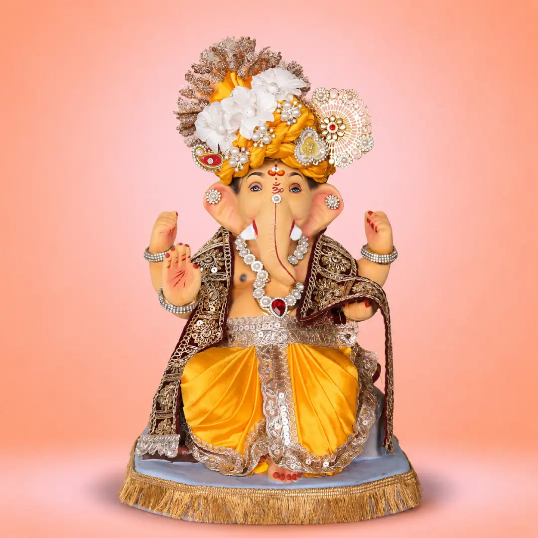 31_Raja_ganesha_2.webp