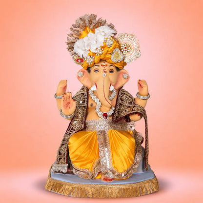 31_Raja_ganesha_2.webp
