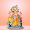 31_Raja_ganesha_2_1_1.webp