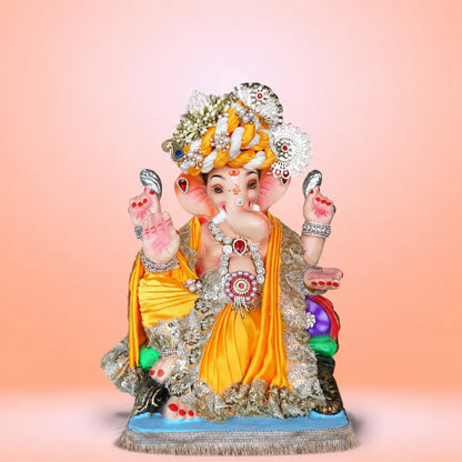 31_Raja_ganesha_2_1_1.webp