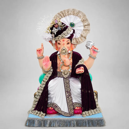 3_2.webp