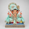3_2_0c1bcf40-708b-4335-b193-2880abe186ba.webp