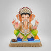 3_4.webp