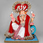 4_9.webp