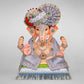 5_10_1.webp
