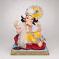 5_5_d83ca8ab-abe9-4962-b3bd-442ed0651223.webp