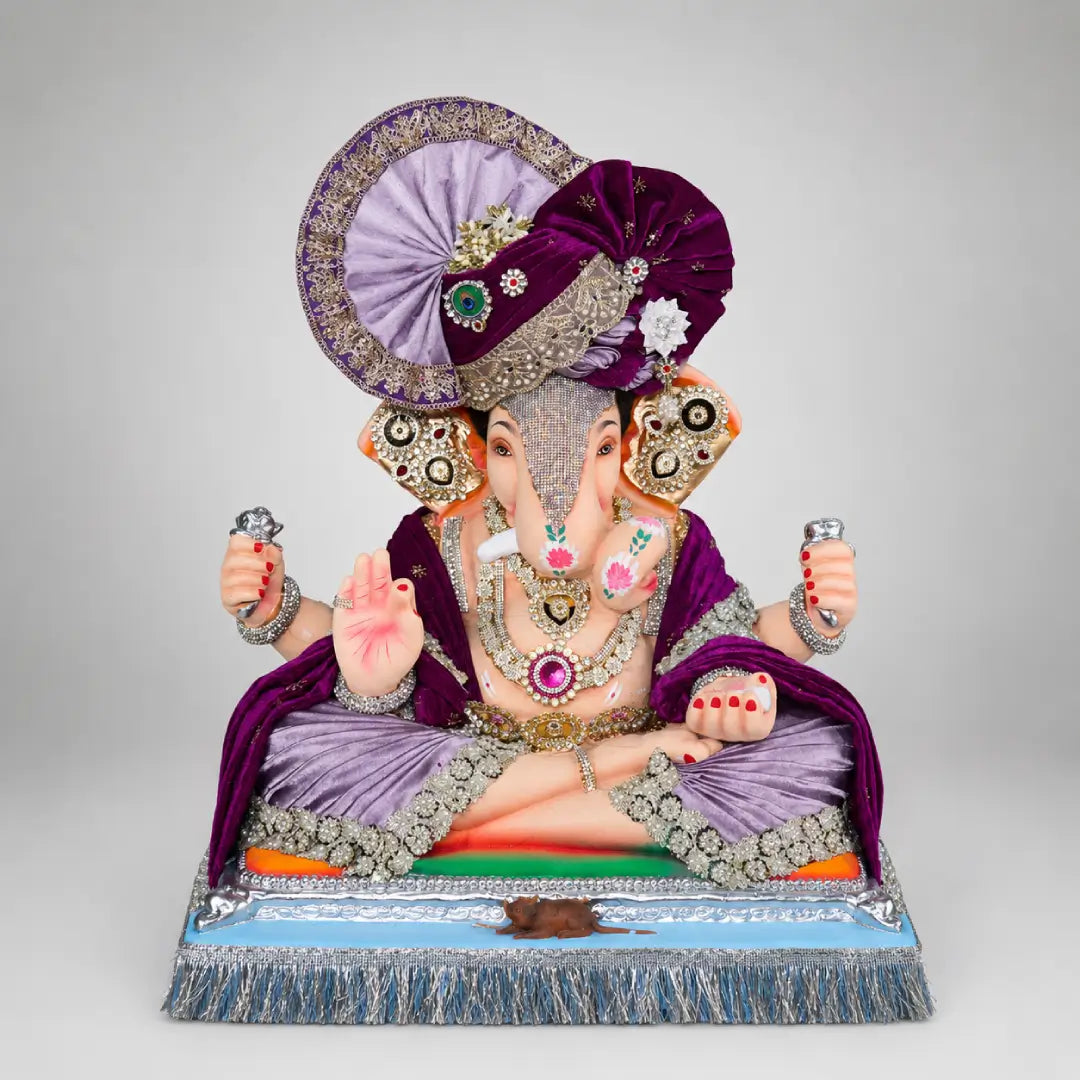 5_7.webp