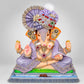 5_8.webp