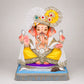 6_11.webp
