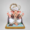 7_2.webp