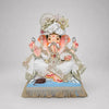 7_3.webp