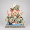 7_4.webp