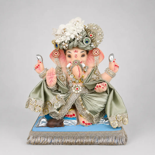 Philips Ganesha 12"