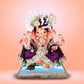 ChatGPT_Image_4.webp