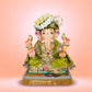 ChatGPT_Image_6.webp