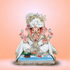 ChatGPT_Image_7.webp