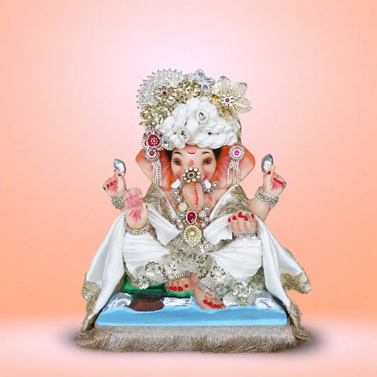 Philips Ganesha 12"