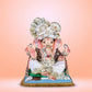 ChatGPT_Image_8.webp