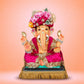 ChatGPT_Image_8_1.webp