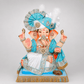 ChatGPT_Image_Jun_6_2026_04_41_04_PM.png