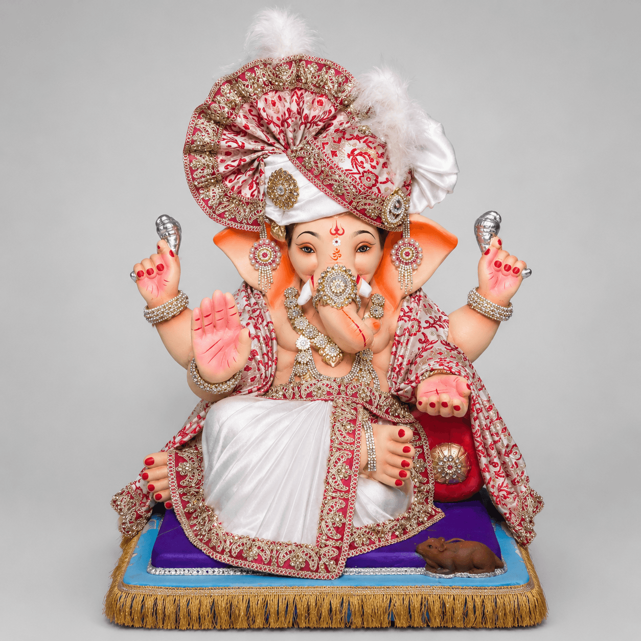 ChatGPT_Image_Jun_6_2026_04_41_12_PM.png